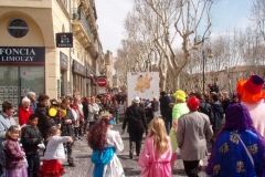 Halles_de_Narbonne_-Carnaval_2007_(17)