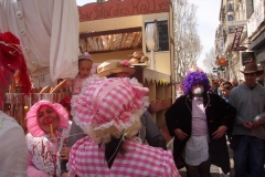 Halles_de_Narbonne_-Carnaval_2007_(20)