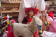 Halles_de_Narbonne_-Carnaval_2007_(21)