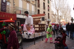 Halles_de_Narbonne_-Carnaval_2007_(22)