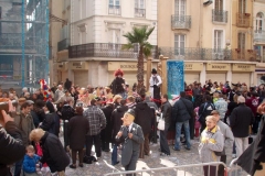 Halles_de_Narbonne_-Carnaval_2007_(23)