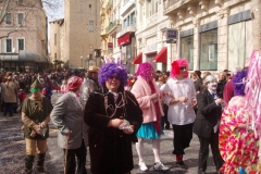 Halles_de_Narbonne_-Carnaval_2007_(24)