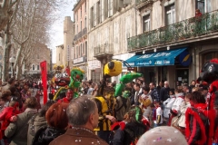 Halles_de_Narbonne_-Carnaval_2007_(27)