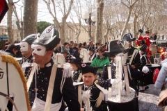 Halles_de_Narbonne_-Carnaval_2007_(28)