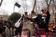 Halles_de_Narbonne_-Carnaval_2007_(29)