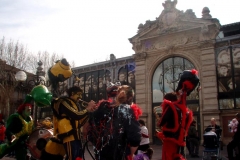 Halles_de_Narbonne_-Carnaval_2007_(31)