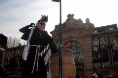 Halles_de_Narbonne_-Carnaval_2007_(32)