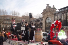 Halles_de_Narbonne_-Carnaval_2007_(33)