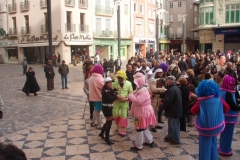 Halles_de_Narbonne_-Carnaval_2007_(39)