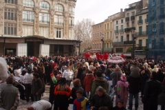 Halles_de_Narbonne_-Carnaval_2007_(40)