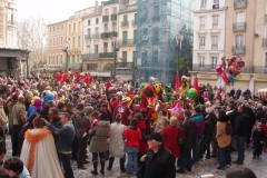 Halles_de_Narbonne_-Carnaval_2007_(43)