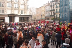 Halles_de_Narbonne_-Carnaval_2007_(44)