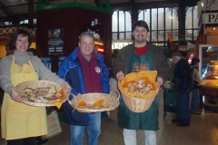 Halles_de_Narbonne_-Carnaval_2007_(46)