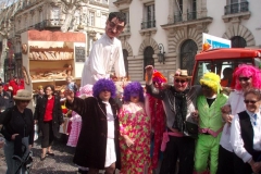 Halles_de_Narbonne_-Carnaval_2007_(5)