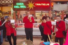 Halles_de_Narbonne_-Carnaval_2007_(50)