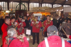 Halles_de_Narbonne_-Carnaval_2007_(51)