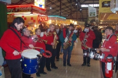 Halles_de_Narbonne_-Carnaval_2007_(52)