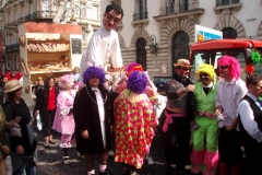 Halles_de_Narbonne_-Carnaval_2007_(6)