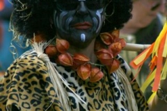 Carnaval_Halles_08_(1)