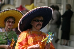 Carnaval_Halles_08_(2)