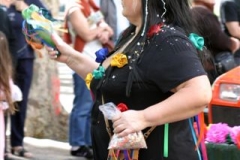 Carnaval_Halles_08_(28)