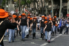 Carnaval_Halles_08_(34)