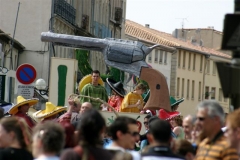 Carnaval_Halles_08_(36)