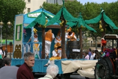 Carnaval_Halles_08_(41)