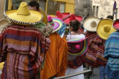 Carnaval_Halles_08_(52)
