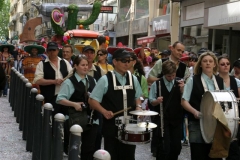 Carnaval_Halles_08_(54)