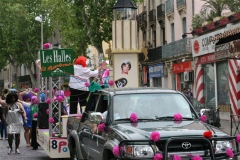 Carnaval_2009_Halles_narbonne_(13)