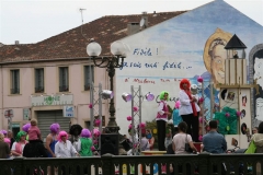 Carnaval_2009_Halles_narbonne_(14)