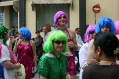 Carnaval_2009_Halles_narbonne_(17)