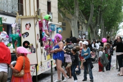 Carnaval_2009_Halles_narbonne_(21)