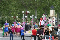 Carnaval_2009_Halles_narbonne_(22)