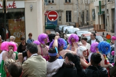 Carnaval_2009_Halles_narbonne_(24)