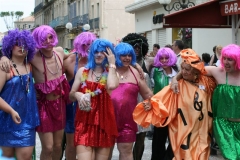 Carnaval_2009_Halles_narbonne_(25)