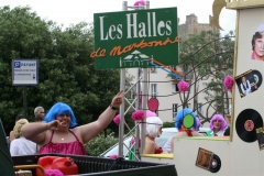 Carnaval_2009_Halles_narbonne_(3)