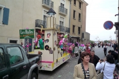 Carnaval_2009_Halles_narbonne_(31)