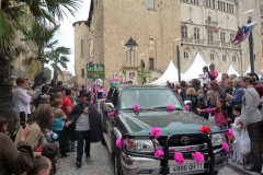 Carnaval_2009_Halles_narbonne_(36)