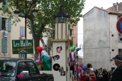 Carnaval_2009_Halles_narbonne_(6)