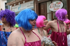 Carnaval_2009_Halles_narbonne_(7)