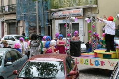 Carnaval_2009_Halles_narbonne_(8)