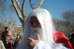 carnaval-animation-halles-narbonne-2011-01