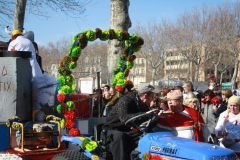 carnaval-animation-halles-narbonne-2011-02