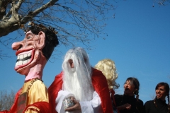 carnaval-animation-halles-narbonne-2011-03