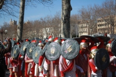 carnaval-animation-halles-narbonne-2011-04