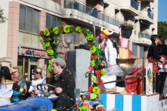 carnaval-animation-halles-narbonne-2011-07