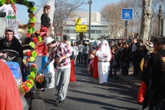 carnaval-animation-halles-narbonne-2011-08