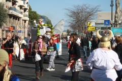 carnaval-animation-halles-narbonne-2011-09